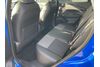 Nissan Qashqai 1.3 DiG-T MH N-Connecta 5dr