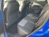 Nissan Qashqai 1.3 DiG-T MH N-Connecta 5dr
