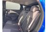 Nissan Qashqai 1.3 DiG-T MH N-Connecta 5dr