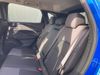 Nissan Qashqai 1.3 DiG-T MH N-Connecta 5dr