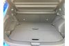Nissan Qashqai 1.3 DiG-T MH N-Connecta 5dr