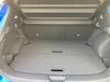 Nissan Qashqai 1.3 DiG-T MH N-Connecta 5dr