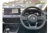 Nissan Qashqai 1.3 DiG-T MH N-Connecta 5dr