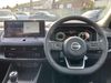 Nissan Qashqai 1.3 DiG-T MH N-Connecta 5dr
