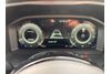 Nissan Qashqai 1.3 DiG-T MH N-Connecta 5dr