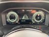 Nissan Qashqai 1.3 DiG-T MH N-Connecta 5dr