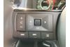 Nissan Qashqai 1.3 DiG-T MH N-Connecta 5dr