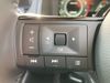 Nissan Qashqai 1.3 DiG-T MH N-Connecta 5dr