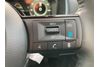 Nissan Qashqai 1.3 DiG-T MH N-Connecta 5dr