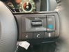 Nissan Qashqai 1.3 DiG-T MH N-Connecta 5dr