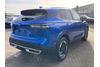 Nissan Qashqai 1.3 DiG-T MH N-Connecta 5dr