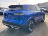 Nissan Qashqai 1.3 DiG-T MH N-Connecta 5dr