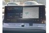 Nissan Qashqai 1.3 DiG-T MH N-Connecta 5dr
