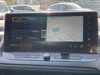 Nissan Qashqai 1.3 DiG-T MH N-Connecta 5dr
