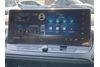 Nissan Qashqai 1.3 DiG-T MH N-Connecta 5dr