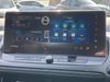 Nissan Qashqai 1.3 DiG-T MH N-Connecta 5dr