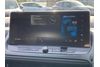 Nissan Qashqai 1.3 DiG-T MH N-Connecta 5dr