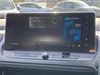 Nissan Qashqai 1.3 DiG-T MH N-Connecta 5dr