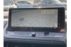 Nissan Qashqai 1.3 DiG-T MH N-Connecta 5dr