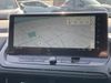 Nissan Qashqai 1.3 DiG-T MH N-Connecta 5dr
