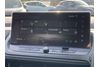 Nissan Qashqai 1.3 DiG-T MH N-Connecta 5dr