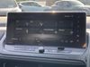 Nissan Qashqai 1.3 DiG-T MH N-Connecta 5dr