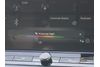 Nissan Qashqai 1.3 DiG-T MH N-Connecta 5dr