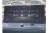 Nissan Qashqai 1.3 DiG-T MH N-Connecta 5dr