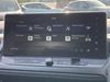 Nissan Qashqai 1.3 DiG-T MH N-Connecta 5dr