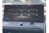 Nissan Qashqai 1.3 DiG-T MH N-Connecta 5dr
