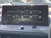 Nissan Qashqai 1.3 DiG-T MH N-Connecta 5dr