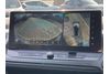 Nissan Qashqai 1.3 DiG-T MH N-Connecta 5dr