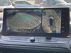 Nissan Qashqai 1.3 DiG-T MH N-Connecta 5dr