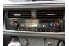 Nissan Qashqai 1.3 DiG-T MH N-Connecta 5dr