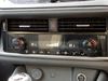 Nissan Qashqai 1.3 DiG-T MH N-Connecta 5dr