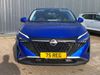 Nissan Qashqai 1.3 DiG-T MH N-Connecta 5dr