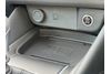 Nissan Qashqai 1.3 DiG-T MH N-Connecta 5dr