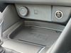 Nissan Qashqai 1.3 DiG-T MH N-Connecta 5dr