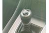 Nissan Qashqai 1.3 DiG-T MH N-Connecta 5dr