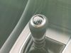 Nissan Qashqai 1.3 DiG-T MH N-Connecta 5dr