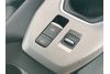 Nissan Qashqai 1.3 DiG-T MH N-Connecta 5dr