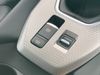 Nissan Qashqai 1.3 DiG-T MH N-Connecta 5dr