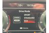 Nissan Qashqai 1.3 DiG-T MH N-Connecta 5dr