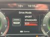 Nissan Qashqai 1.3 DiG-T MH N-Connecta 5dr