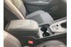 Nissan Qashqai 1.3 DiG-T MH N-Connecta 5dr
