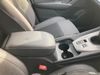 Nissan Qashqai 1.3 DiG-T MH N-Connecta 5dr