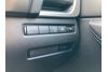 Nissan Qashqai 1.3 DiG-T MH N-Connecta 5dr
