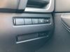 Nissan Qashqai 1.3 DiG-T MH N-Connecta 5dr