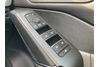 Nissan Qashqai 1.3 DiG-T MH N-Connecta 5dr