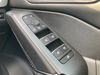 Nissan Qashqai 1.3 DiG-T MH N-Connecta 5dr